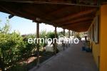 GL 0180 - Aliki House -Petrothalassa - Ermioni